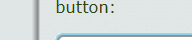 View my profile on LinkedIn